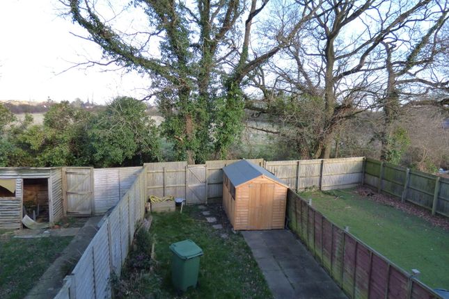 14, Windsor Close, Malvern photo 2