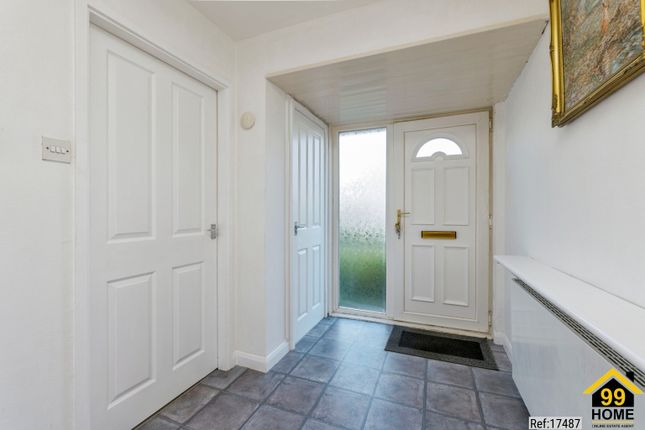 3, Avon Road, Bishopbriggs photo 4