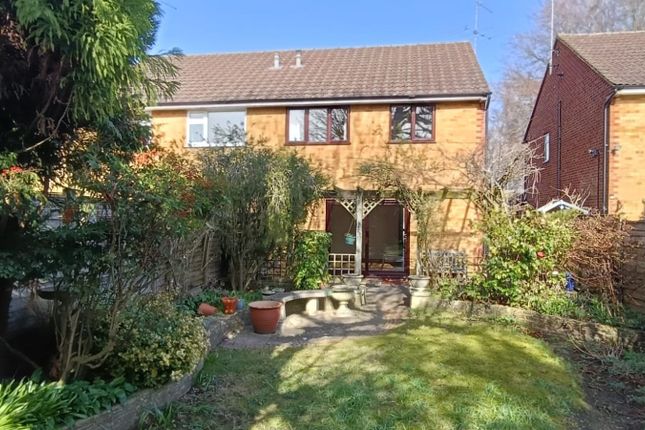 6 Beech Tree Drive, Farnham photo 4