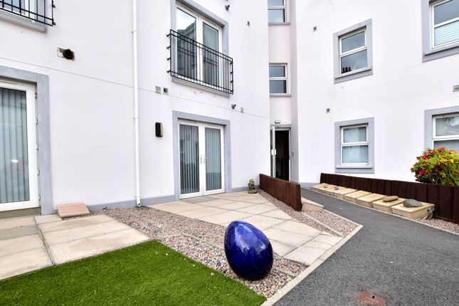 5, Chaplin Gate, Donaghadee photo 3