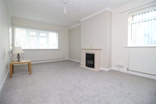 48, Pinewood Road, Hordle photo 3