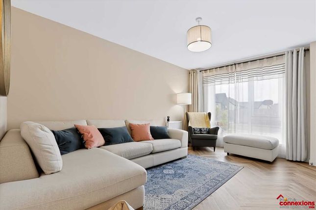 68, Lorne Terrace, Cambuslang, GLASGOW photo 2