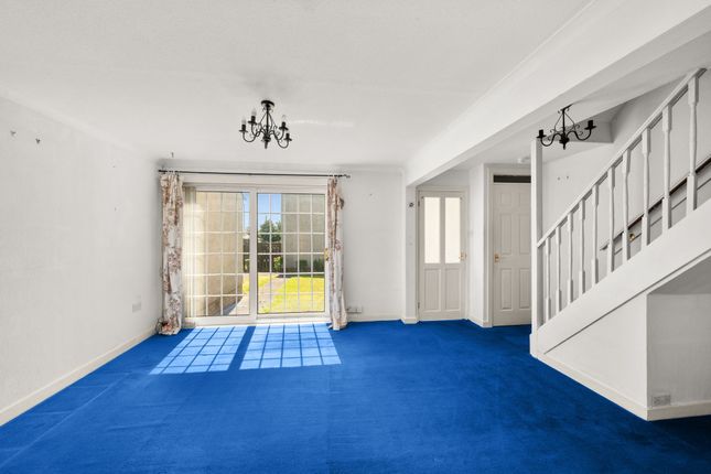 7 Stracathro Terrace, Dundee photo 4