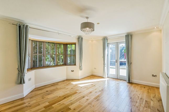 The Homestead, 30, Ingol Lane, Poulton-le-Fylde photo 2