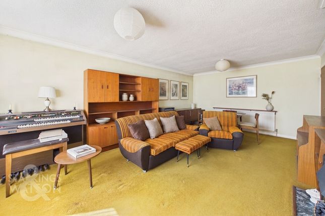 4 Cardun Close, Norwich photo 5