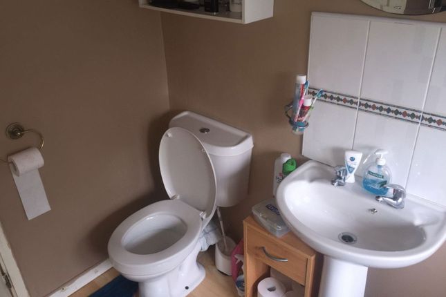 258, Dyas Avenue, Birmingham photo 3