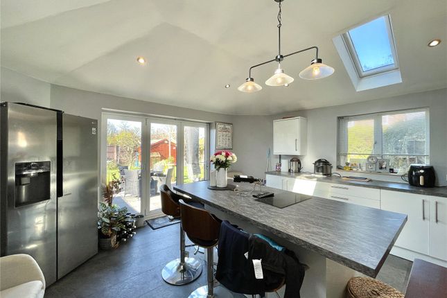 4, Troutbeck Close, Cheshire photo 2