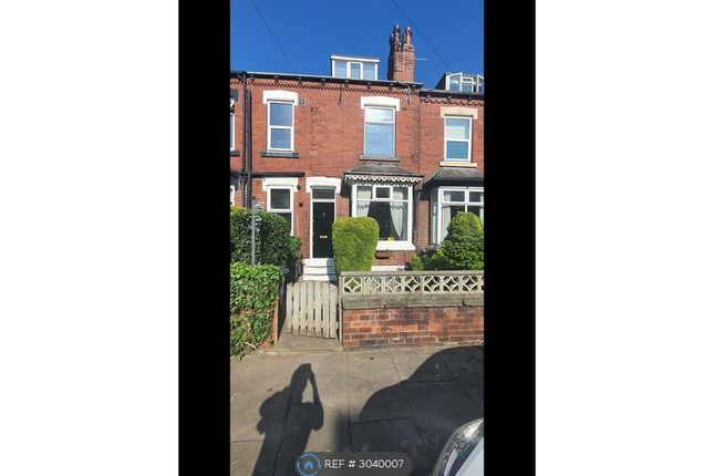 Trelawn Place, Headingley, Leeds photo 4
