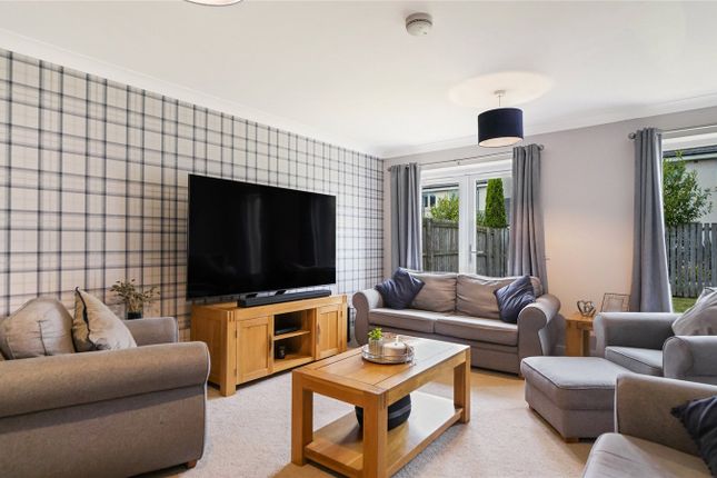 9, McLeod Road, Clackmannanshire photo 4