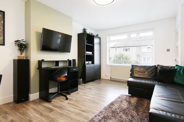 Wester Drylaw Place, Edinburgh photo 2