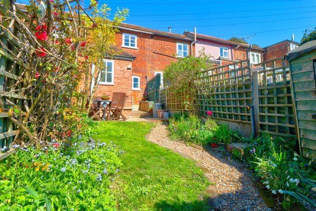 6 The Mint, Church Hill, Harbledown photo 4