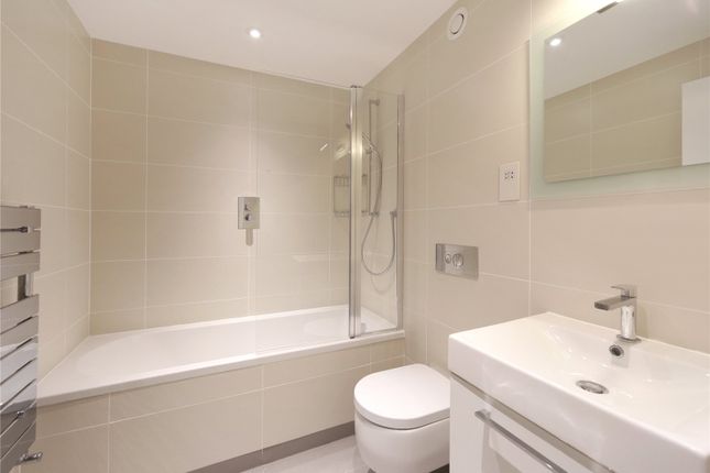 Flat 9,, Lizmans Terrace, London photo 4