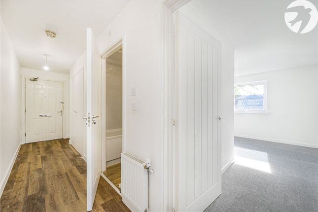 Flat 1, Binnie Lodge,, Binnie Road, Kent photo 4