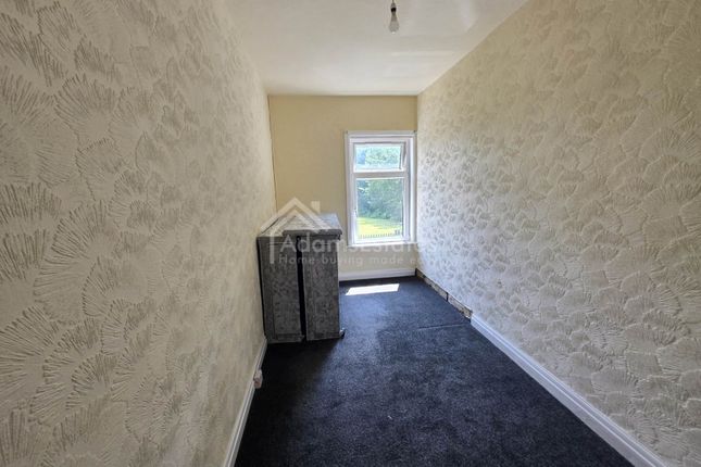 38, Cravendale Road, Dewsbury photo 4