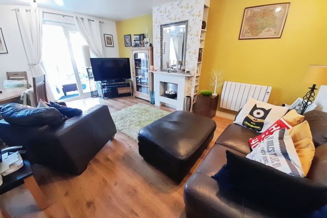 138, Sunningdale Way, Gainsborough photo 3