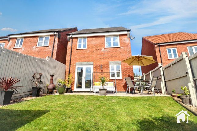 10, Anstige Avenue, Anstey photo 2