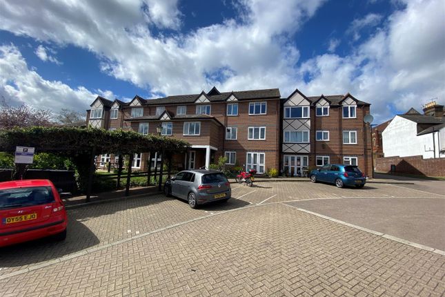 003 Davis Court - External 4.Jpg