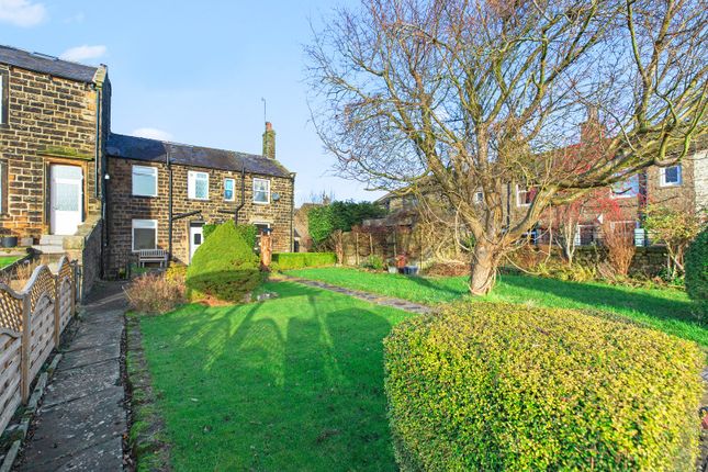 11, Pasture Road, Skipton photo 2