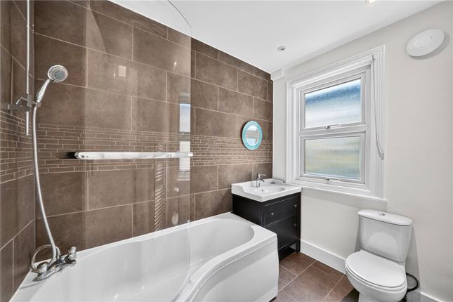 3, Wheatlands Road, London photo 4