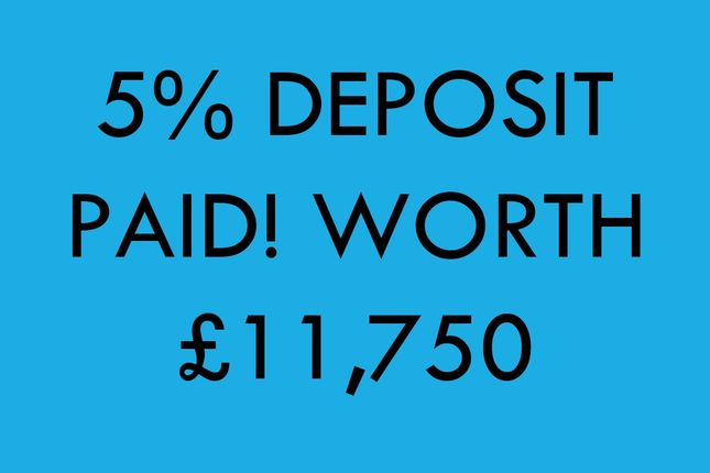 Plot 30, The Pine, Bedingfield Road, Bungay photo 2