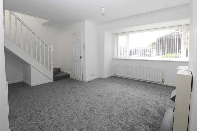 14, Weetwood Road, Cramlington photo 3