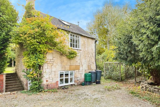 The Lindens, Stroud photo 2
