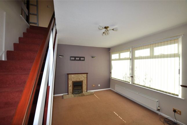34, Millers Way, Devon photo 4