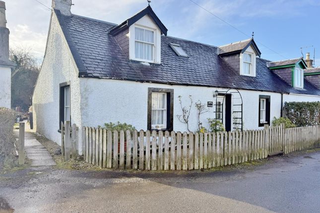 Beech Cottage, Cordon, Isle Of Arran photo 4