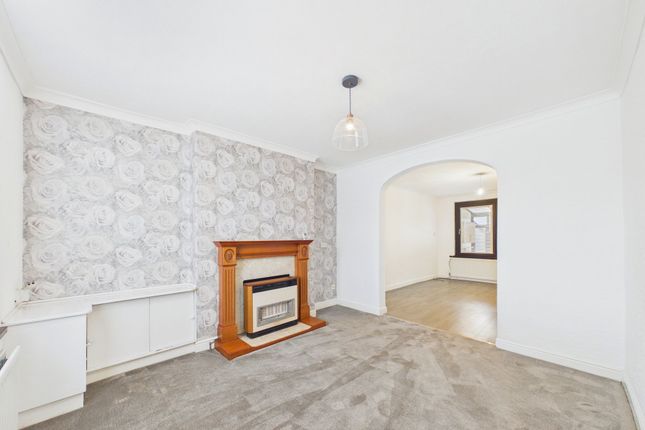 186 Frizington Road, Frizington photo 3