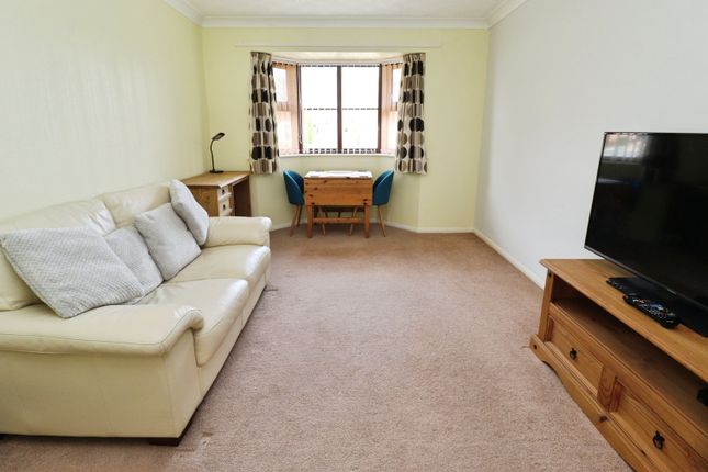 8, Ropewalk, Market Rasen photo 2