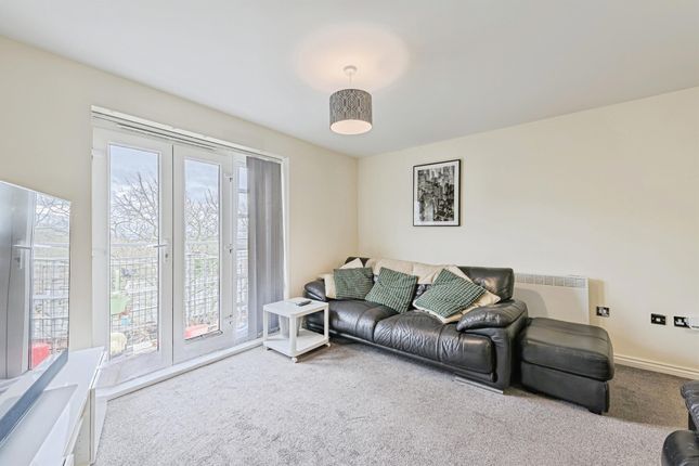 86, Boundary Road, Birmingham photo 4