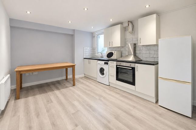 Flat 1, 94, Maldon Road, Colchester photo 2