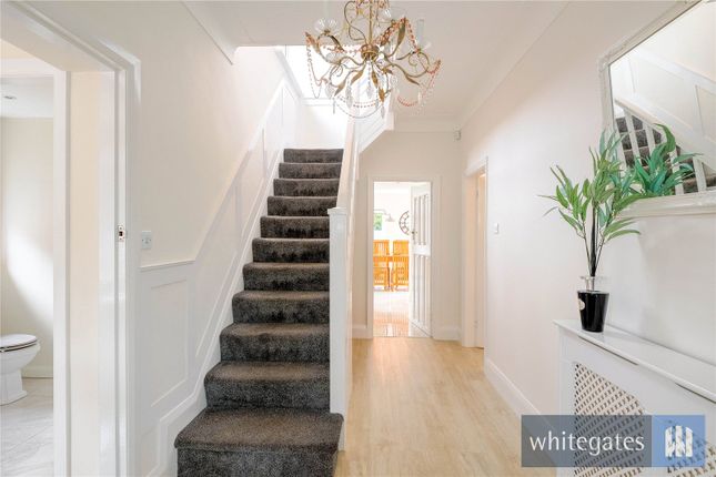 Clandon Road, Merseyside photo 4
