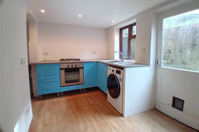 5, Orchard Cottages, Bridgnorth photo 4