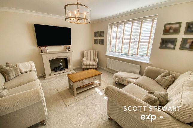 16, Anglers Avenue, Peterborough photo 3