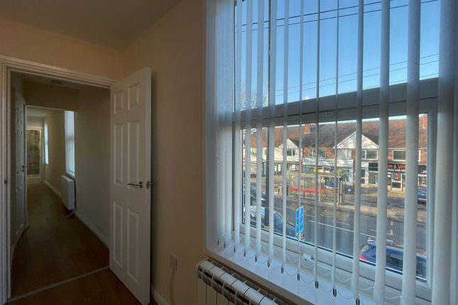 279b Vicarage Road, Kings Heath, Birmingham photo 5