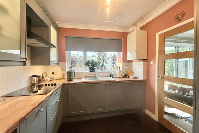 11, Marram Drive, Great Yarmouth photo 3