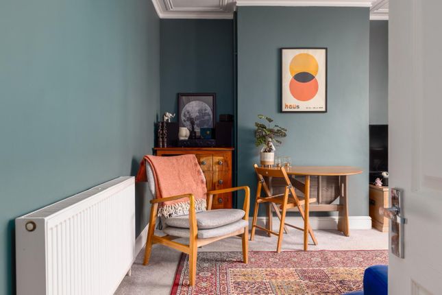 62 William Street, Bs3-1.Jpg