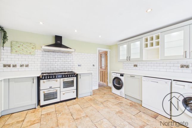 42 Crosby Street, Darlington photo 3