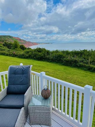 78, Karo Place, EXMOUTH photo 4