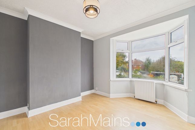 59 Iona Road, Gateshead photo 4