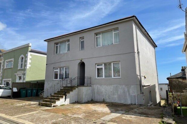Property to rent in Grafton Street, Sandown