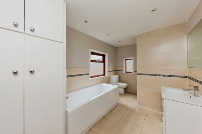 35, Heathcote Road, Stoke-on-Trent photo 4