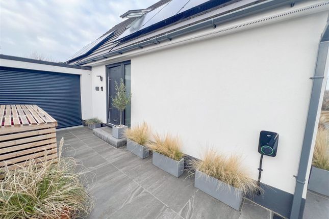 41, St. Georges Drive, Westcliff-On-Sea photo 3