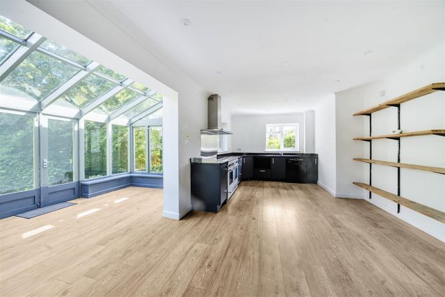 Malt House Farm, 5A, Oak Lane, Easterton photo 5