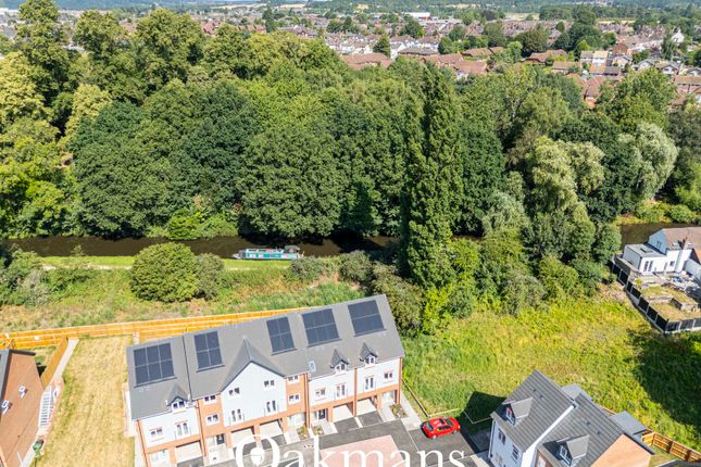 Plot 10,, Plot 10, Stourport-On-Severn photo 2