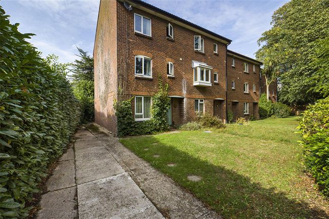 Thumbnail Property to rent in Ranelagh Gardens, Shirley, Southampton
