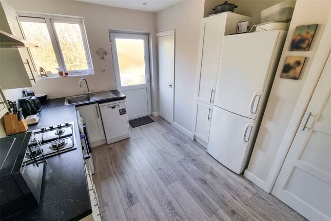 15A, May Crescent, Guildford photo 4