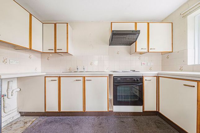 6 Fountain Court, Bowes Close, Sidcup photo 3