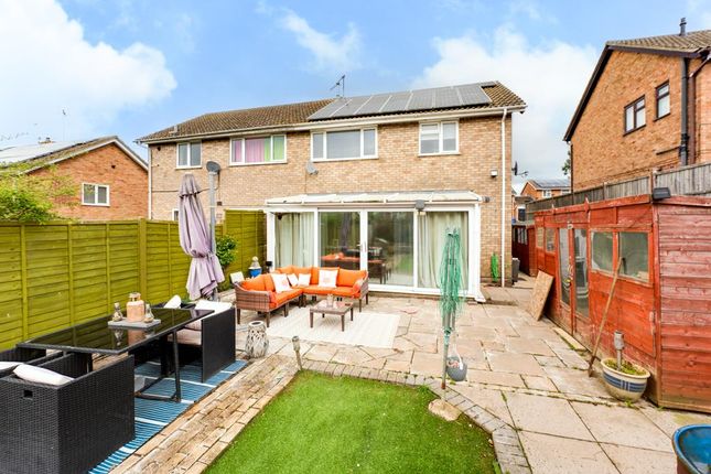 190 Deeble Road, Kettering-31.Jpg